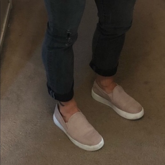 🍁3/$25🍁Steve Madden Gracy Slip On Sneaker - Picture 9 of 9